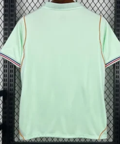 France Away 2026 World Cup Fan Jersey - Image 3