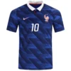 Kylian Mbappe France 26/27 Home Jersey
