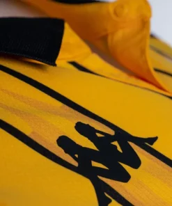 Mens Kaizer Chiefs Jersey - Image 7