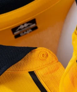 Mens Kaizer Chiefs Jersey - Image 8