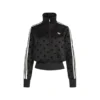 https://www.rapidofy.com/products/adidas-polka-dots-track-jacket