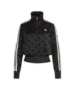 https://www.rapidofy.com/products/adidas-polka-dots-track-jacket