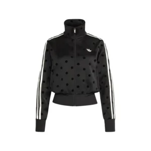 https://www.rapidofy.com/products/adidas-polka-dots-track-jacket