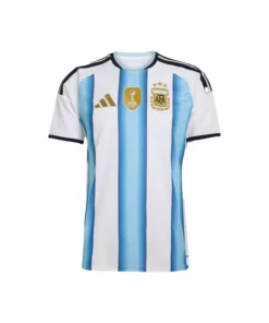 Adidas Argentina 1893 Jersey