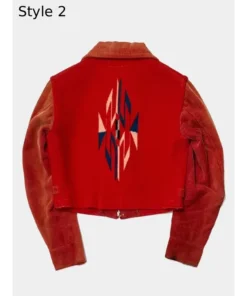 Chimayo Jacket - Image 4