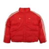 Avavav X Adidas Puffer Jacket