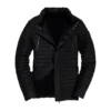 Superdry Rain Racer Jacket