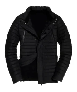 Superdry Rain Racer Jacket