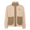 Adidas 2026 Sherpa Jacket