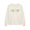 Costco Esprit Sweatshirt