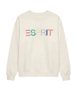 Costco Esprit Sweatshirt