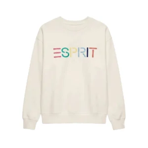Costco Esprit Sweatshirt
