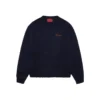 Mutimer Mohair Sweater