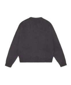 Mutimer Mohair Sweater - Image 6