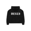 Project Denti Hoodie