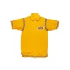 Wilt Chamberlain Lakers Jacket