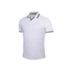 Jannik Sinner Wimbledon Championships 2026 Polo Shirt