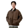 Carhartt WIP Quentin Jacket