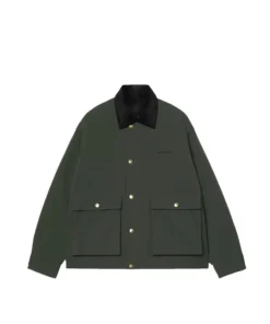Carhartt WIP Quentin Jacket - Image 3
