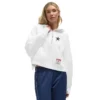 Dallas Cowboys lululemon Scuba Half-Zip Hoodie