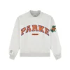 2026 Parke x ’47 Florida Mockneck Sweatshirt