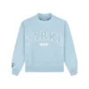2026 Parke x ’47 North Carolina Mockneck Sweatshirt