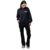 Kingdom Hearts Spirit Jersey