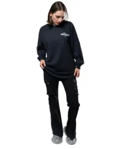 Kingdom Hearts Spirit Jersey