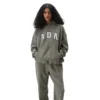 Adanola ADA Oversized Hoodie