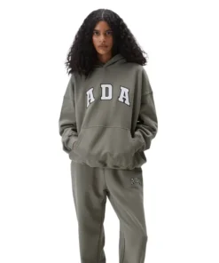 Adanola ADA Oversized Hoodie