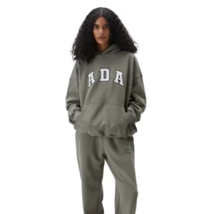 Adanola ADA Oversized Hoodie