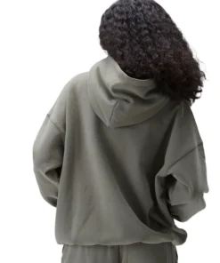 Adanola ADA Oversized Hoodie - Image 4