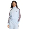 Adidas Originals Firebird Classic Full-Zip Jacket