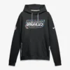 Denver Broncos Nike 2026 NFL Crucial Catch Hoodie