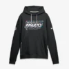 Las Vegas Raiders Nike 2026 NFL Crucial Catch Hoodie