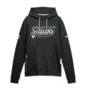 Pittsburgh Steelers Nike 2026 NFL Crucial Catch Hoodie
