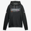 Washington Commanders Nike 2026 NFL Crucial Catch Hoodie