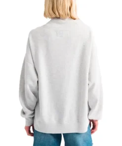 Abercrombie 2026 Bills Sweatshirt - Image 3