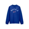 Buffalo Bills Nike Primetime Club Sweatshirt