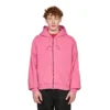 Carhartt WIP Hooded Benton Sweat Jacket