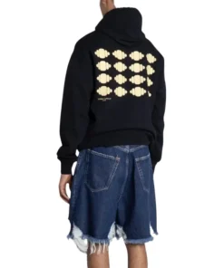 Cedric Grolet x Highsnobiety Patisserie Hoodie - Image 3