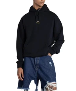 Cedric Grolet x Highsnobiety Patisserie Hoodie - Image 2