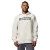 Columbia Men's Modcamo Csc Hoodie