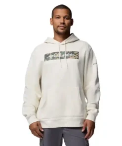 Columbia Men's Modcamo Csc Hoodie