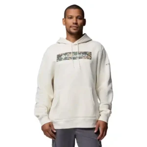 Columbia Men's Modcamo Csc Hoodie