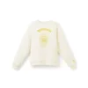 The Princess Diaries Genovia Sweatshirt