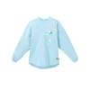 Alice in Wonderland 75th Anniversary Spirit Jersey