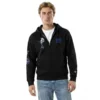 Disney x Champion Cowboys Woody All-Star Full-Zip Hoodie