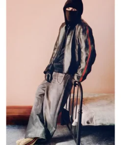 EsDeeKid Gucci Primavera Jacket - Image 3