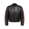 EsDeeKid Gucci Primavera Jacket